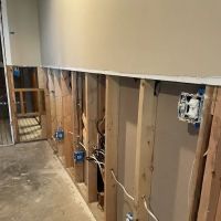 AdvantaClean of Monroe ico