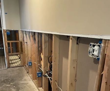 AdvantaClean of Monroe