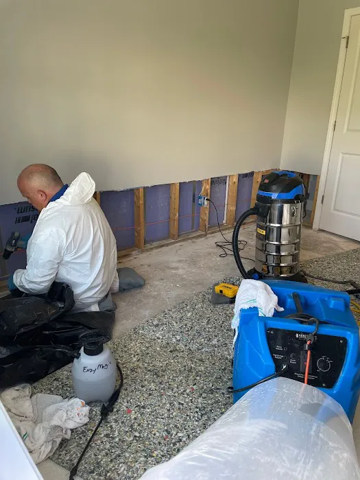 AdvantaClean of Monroe Picture 6