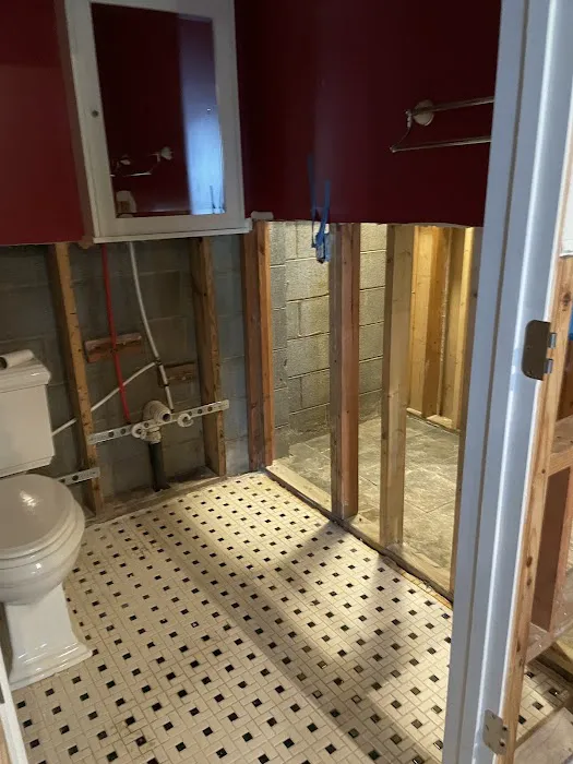 AdvantaClean of Monroe Picture 9