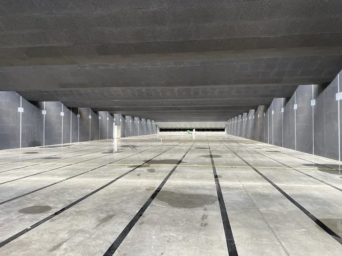 AdvantaClean of Monroe Picture 8