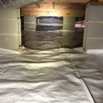Charlotte Crawlspace Solutions, LLC.