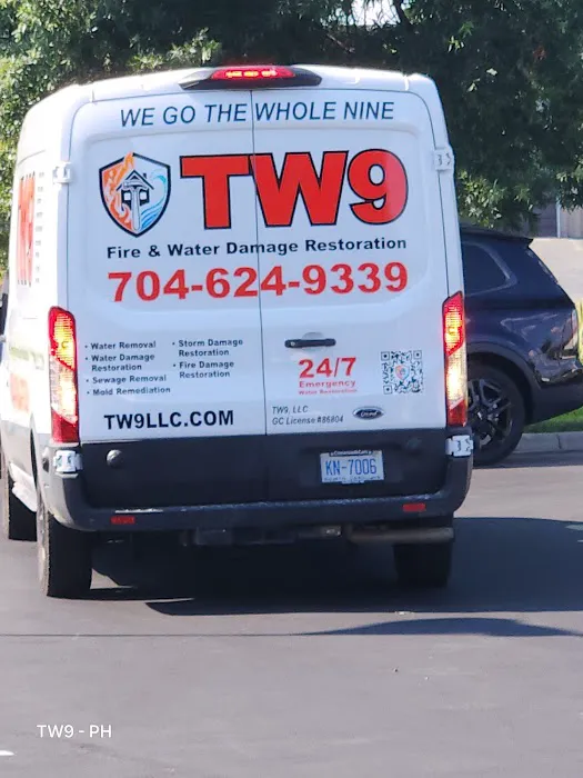 TW9, LLC Picture 11