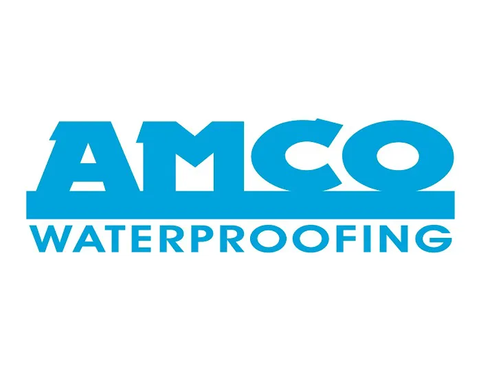 AMCO Waterproofing Picture 1