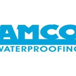 AMCO Waterproofing
