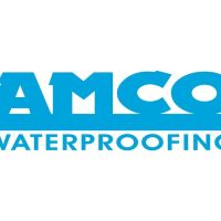 AMCO Waterproofing ico