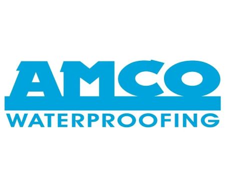 AMCO Waterproofing