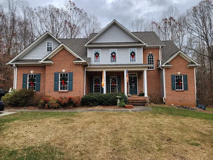 Restoration Roofing Specialists Picture 3