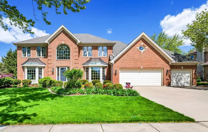 Restoration Roofing Specialists Picture 1