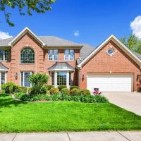 Restoration Roofing Specialists ico