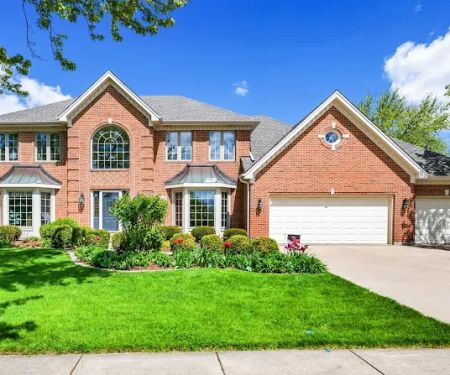 Restoration Roofing Specialists