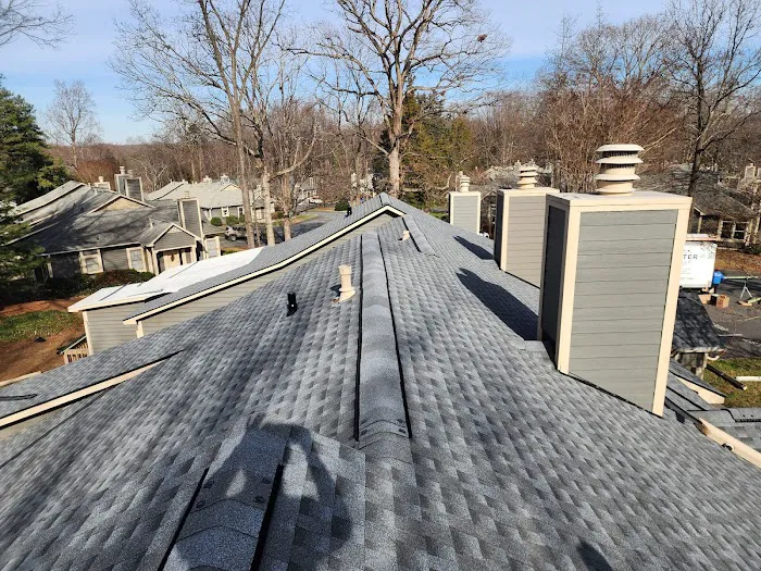 Restoration Roofing Specialists Picture 4