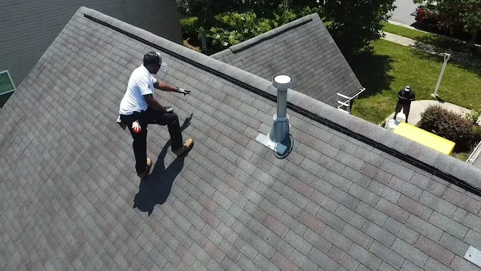 Restoration Roofing Specialists Picture 10