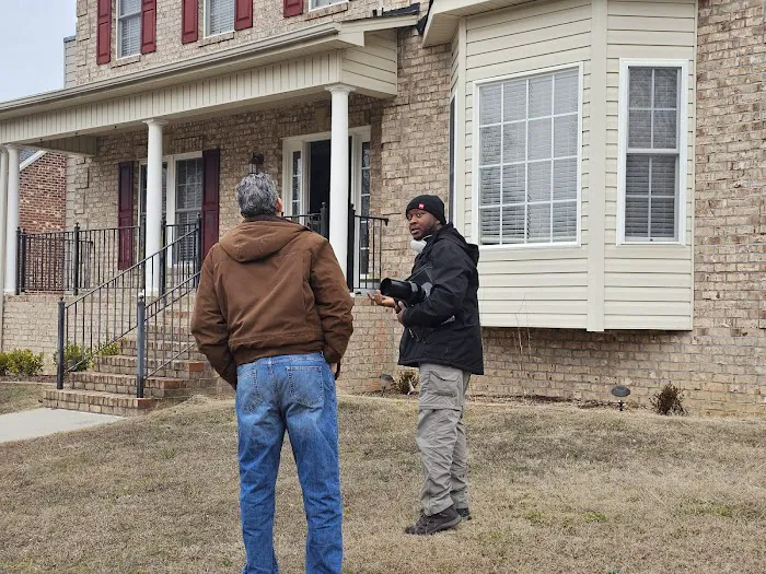 Restoration Roofing Specialists Picture 9