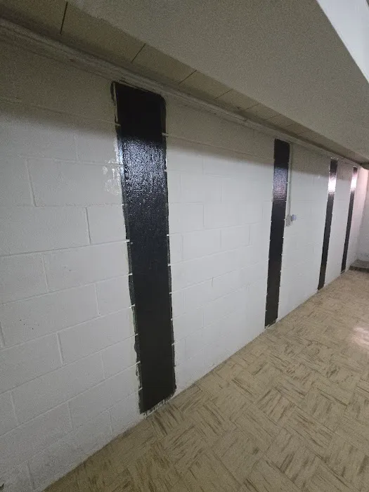 Piedmont Pressure Seal Picture 2