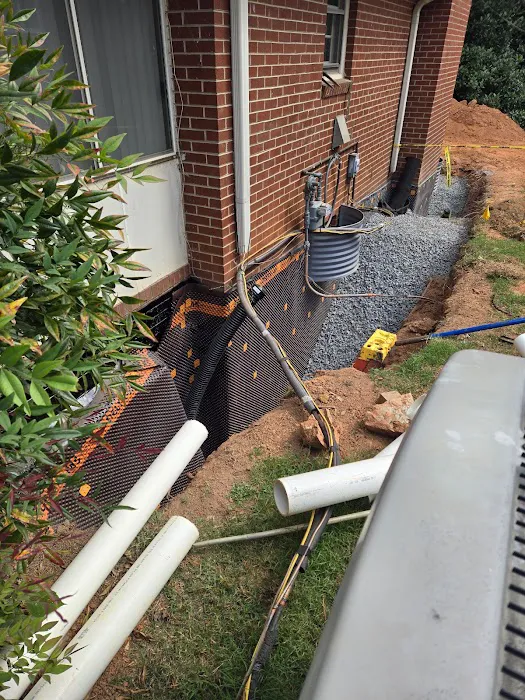 Piedmont Pressure Seal Picture 4