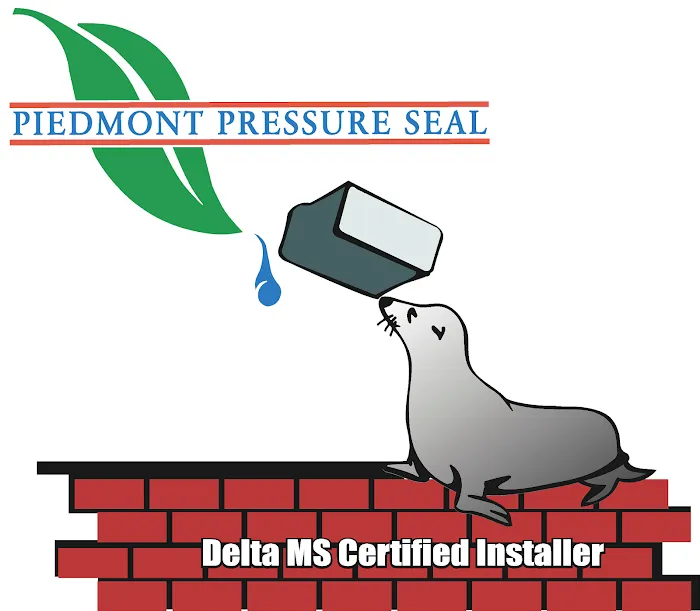 Piedmont Pressure Seal Picture 3