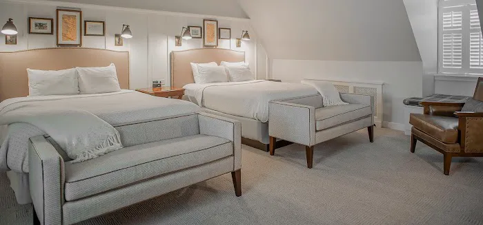 Chem-Dry of Winston Salem Picture 2