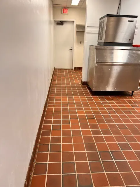 Chem-Dry of Winston Salem Picture 4