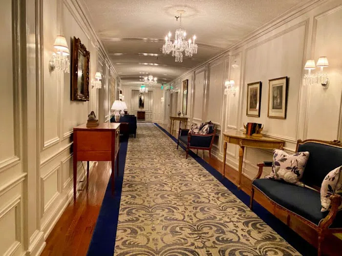 Chem-Dry of Winston Salem Picture 8