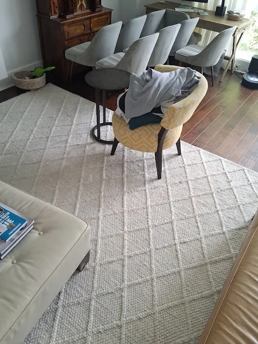 Chem-Dry of Winston Salem Picture 10