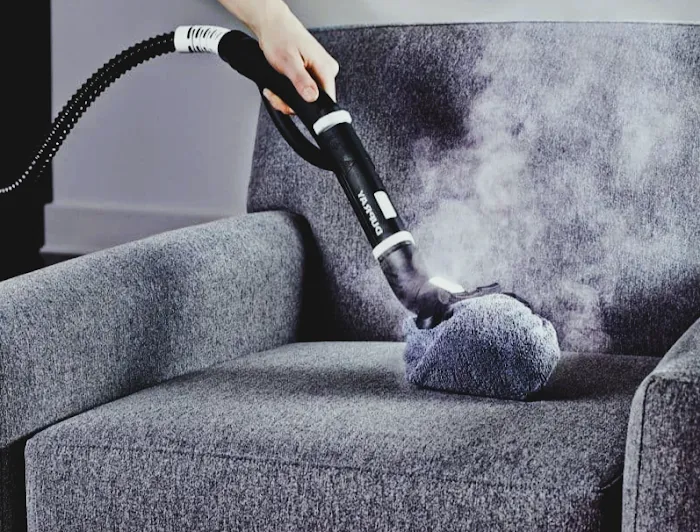 Elaborth Repairs Picture 3