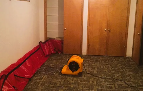 Elaborth Repairs Picture 4