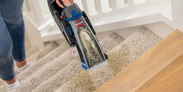 Elaborth Repairs Picture 5