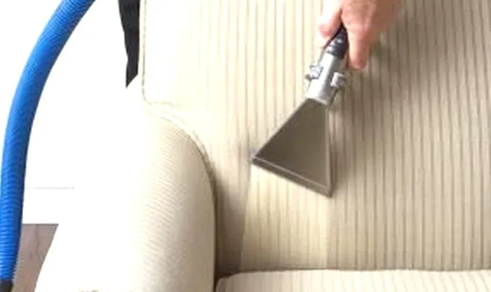 Elaborth Repairs Picture 7