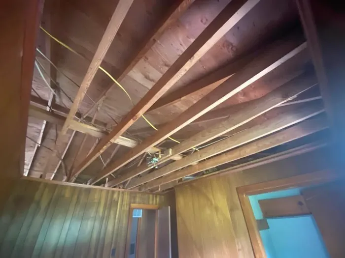 T & T Abatement Contractor Services Picture 1