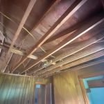 T & T Abatement Contractor Services