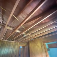 T & T Abatement Contractor Services ico