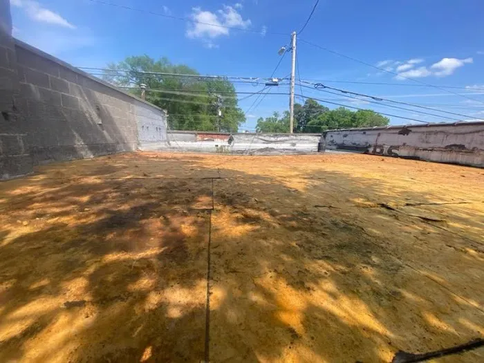 T & T Abatement Contractor Services Picture 5