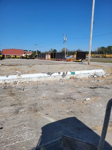 T & T Abatement Contractor Services Picture 4