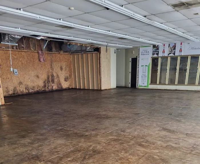 T & T Abatement Contractor Services Picture 7