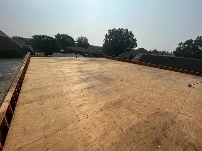 T & T Abatement Contractor Services Picture 9