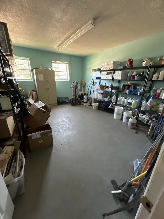 Rainbow Restoration of Winston-Salem Picture 2