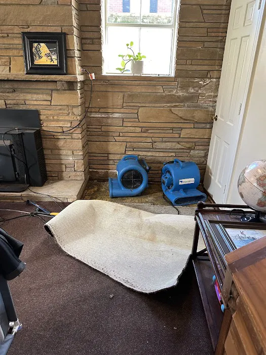 Rainbow Restoration of Winston-Salem Picture 6