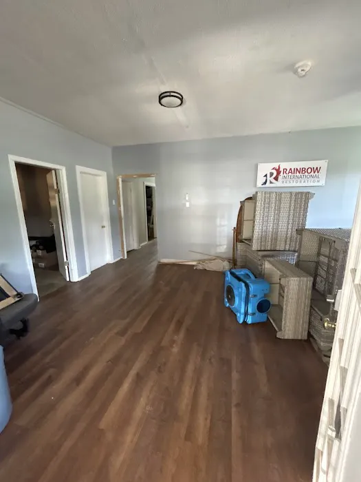 Rainbow Restoration of Winston-Salem Picture 7