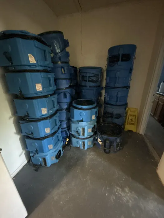 Rainbow Restoration of Winston-Salem Picture 10