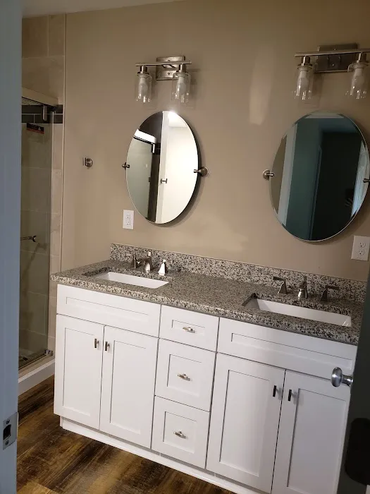 RNR Construct Co Inc. Picture 2