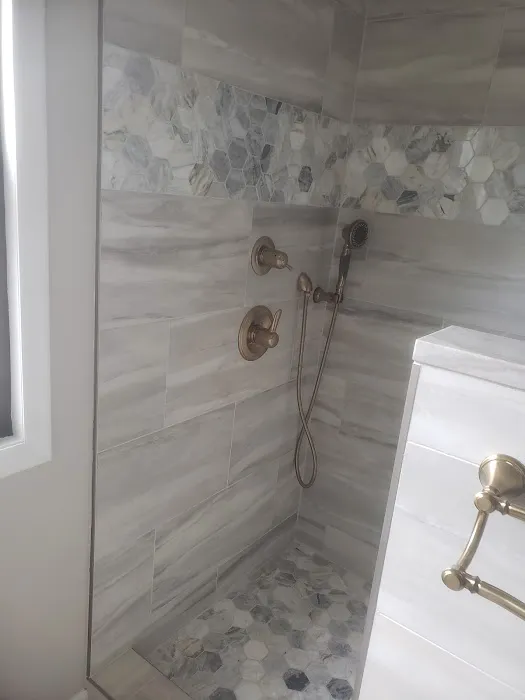 RNR Construct Co Inc. Picture 3