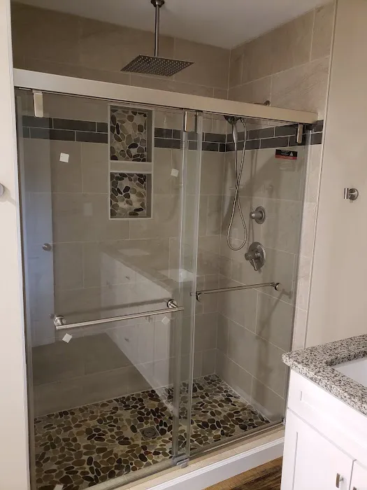 RNR Construct Co Inc. Picture 1