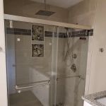 RNR Construct Co Inc.