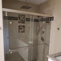 RNR Construct Co Inc. ico