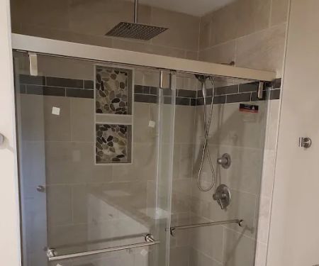 RNR Construct Co Inc.