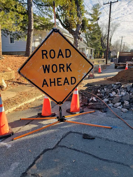 RNR Construct Co Inc. Picture 6