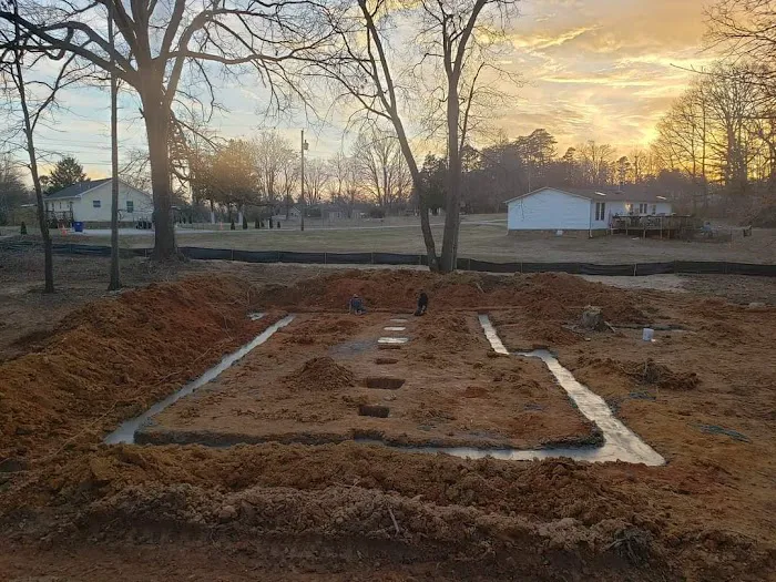 RNR Construct Co Inc. Picture 5