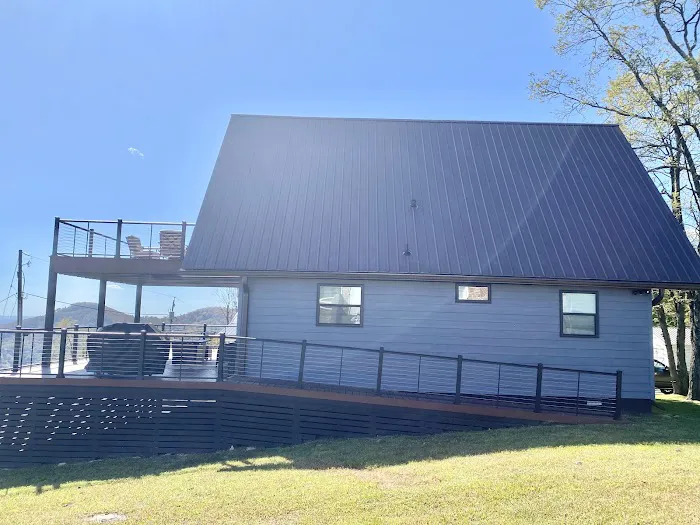 RNR Construct Co Inc. Picture 4