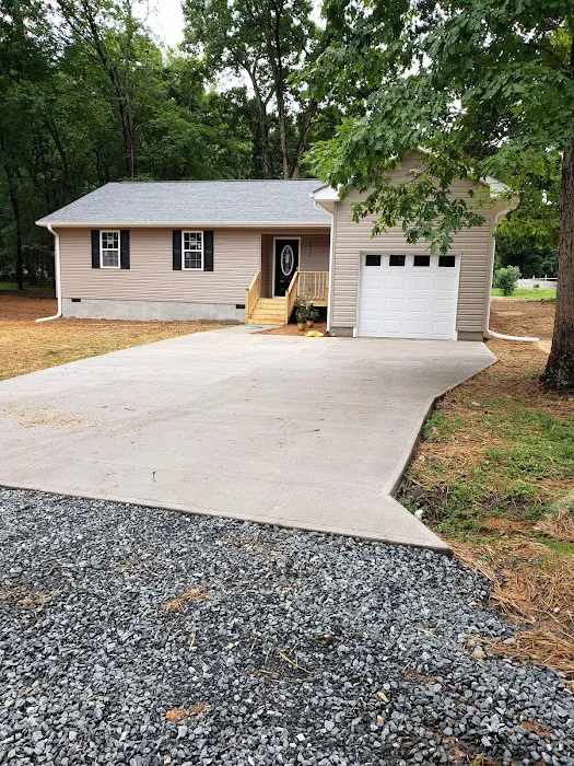 RNR Construct Co Inc. Picture 8